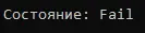 1598553313907.webp