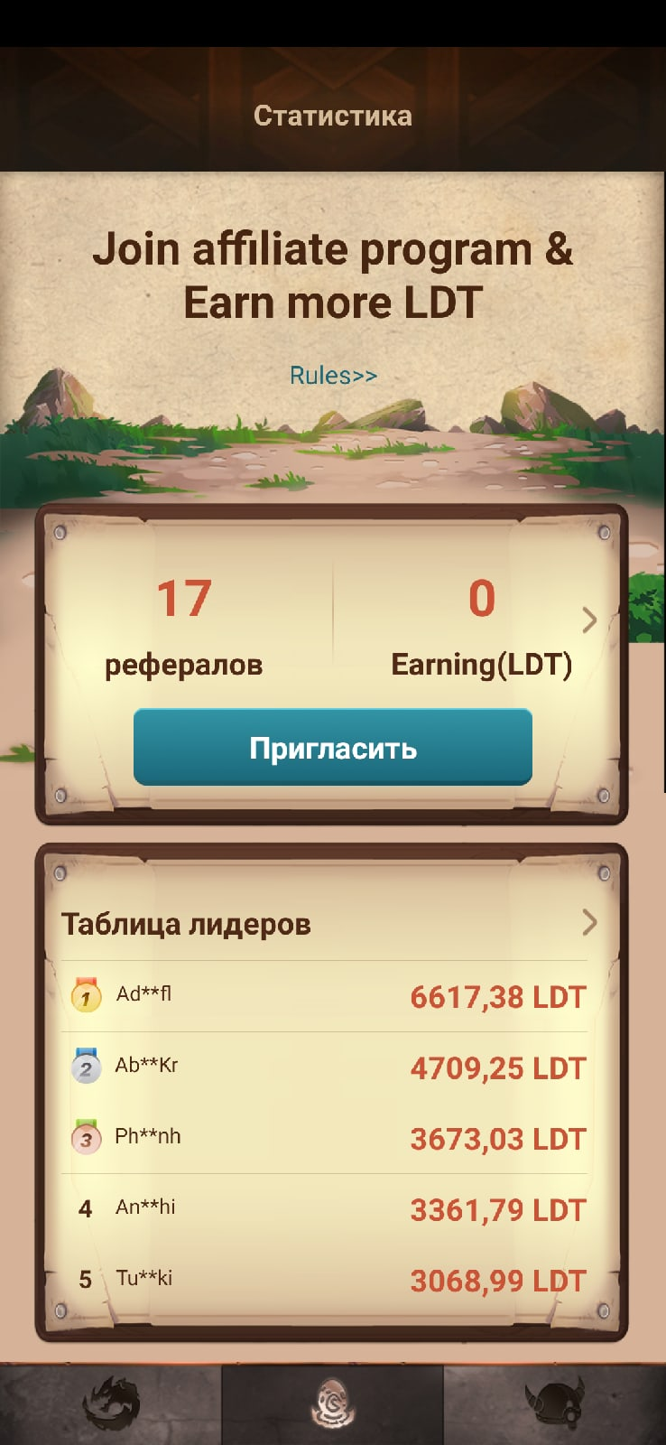 1598561521347.webp