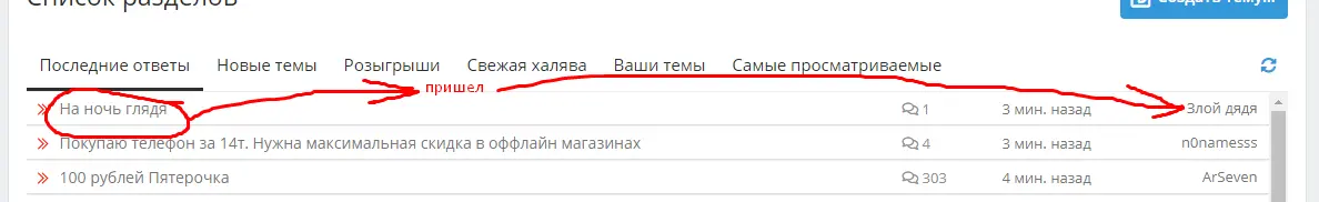 1598568950941.png