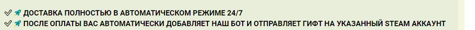 1598617012875.webp