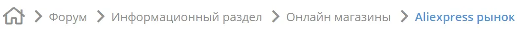 1598642254443.webp