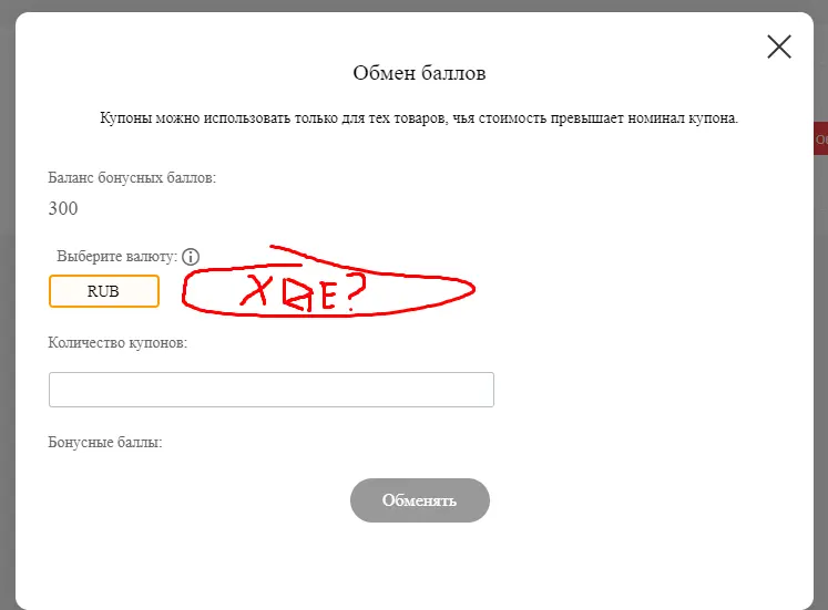 1598648541890.webp