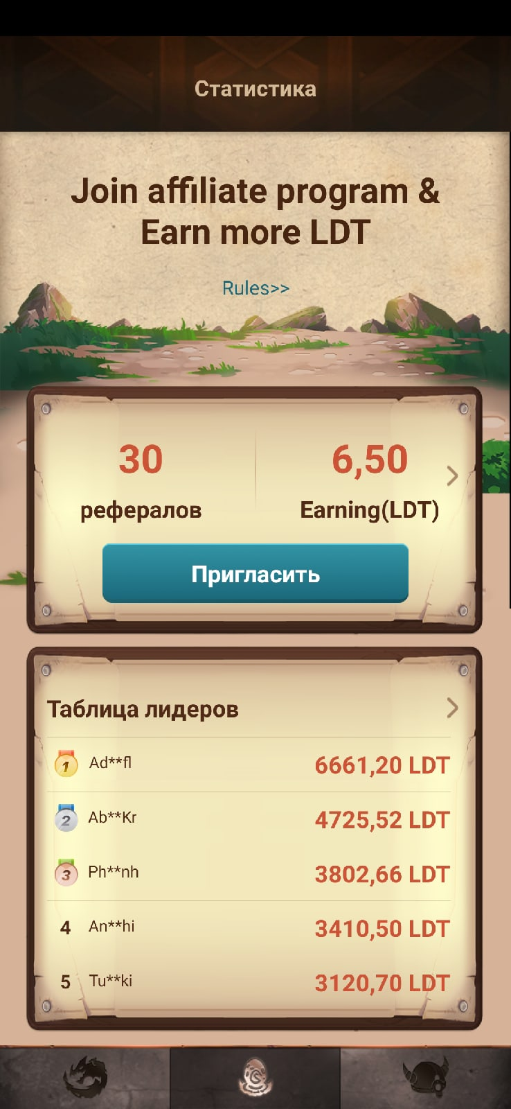 1598655676594.png