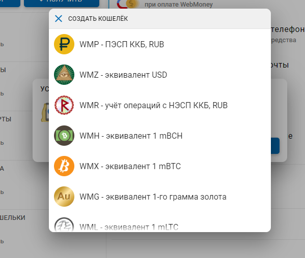 1598672398122.webp