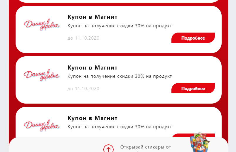 1598690066335.webp