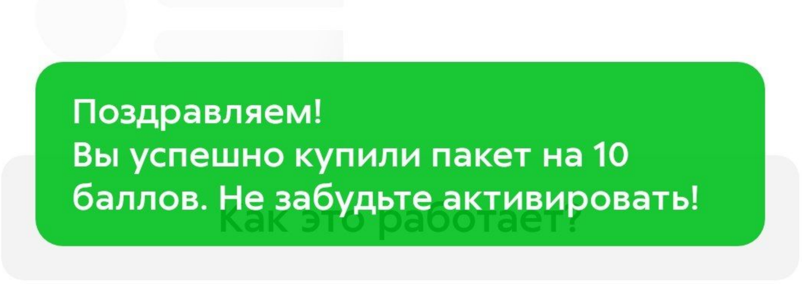 1598698063589.webp