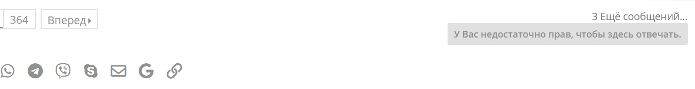 15987.webp