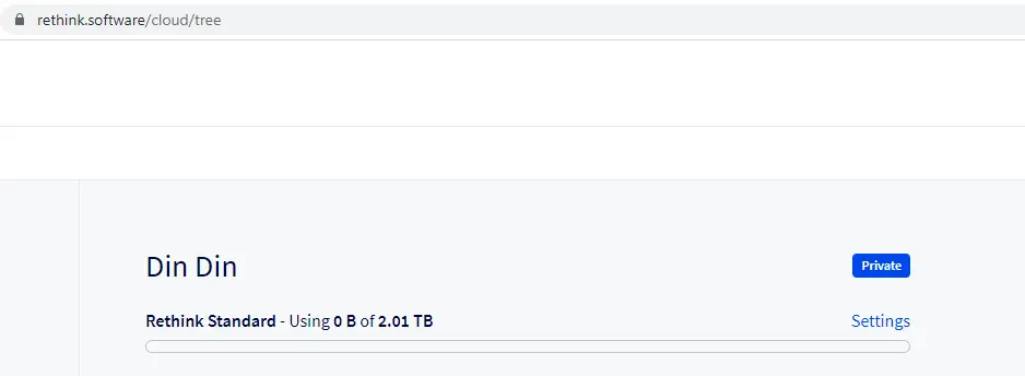 1598726115041.png