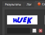1598736967607.webp
