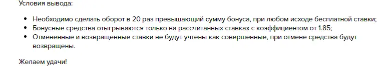 1598763967247.webp