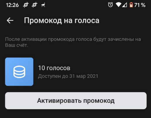 1598779652016.webp
