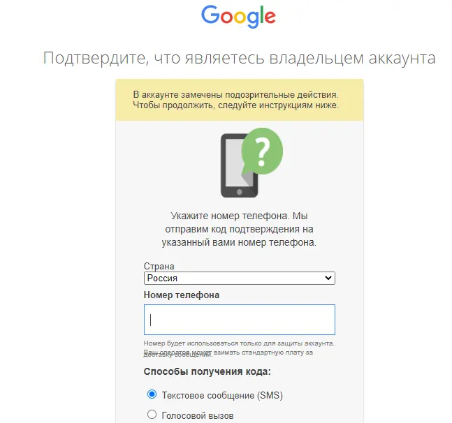 1598815183765.webp