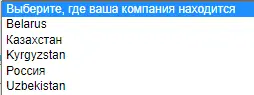 1598857552410.webp