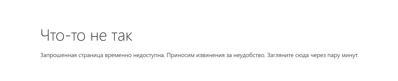 1598861396639.webp
