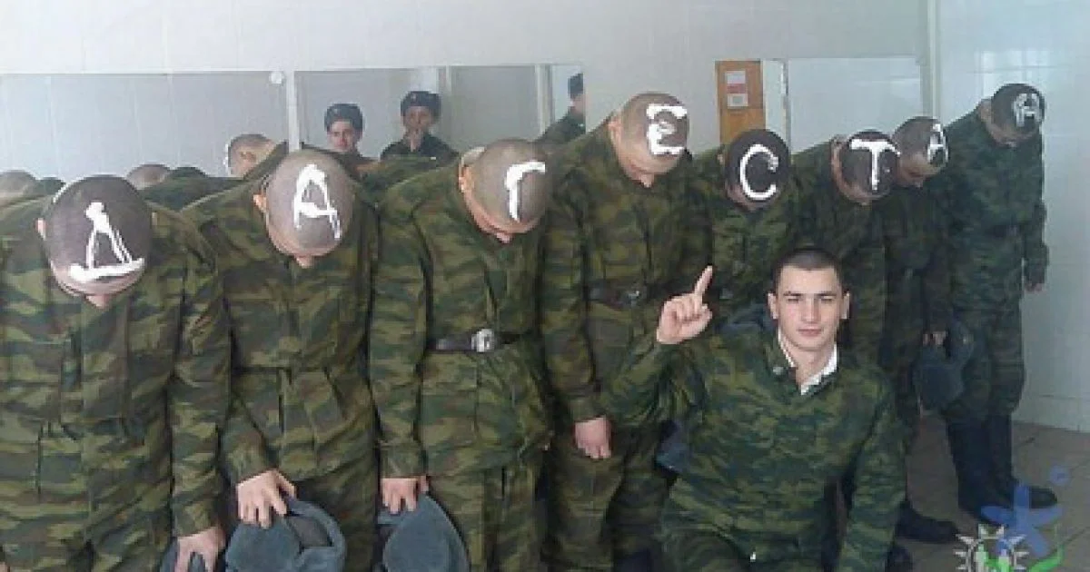 1598883358614.webp