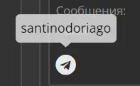 1598946206027.webp