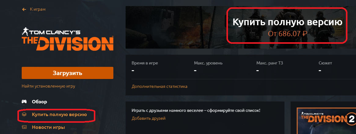 1598947472535.webp