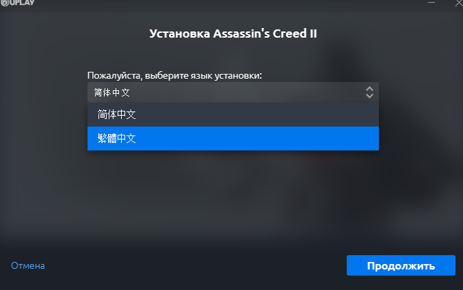 1598963688944.webp