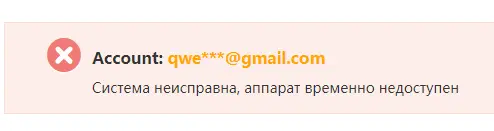 1598967627579.webp