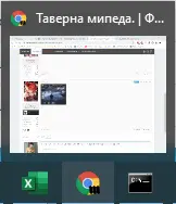 1598967950685.webp