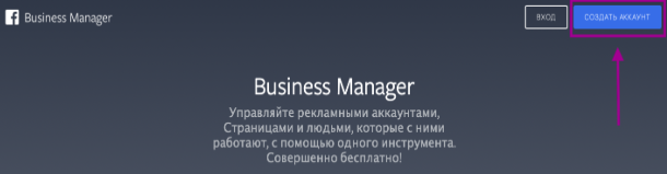 1598975324043.webp