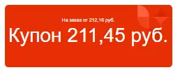 1599035689107.webp