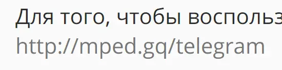 1599071322076.webp
