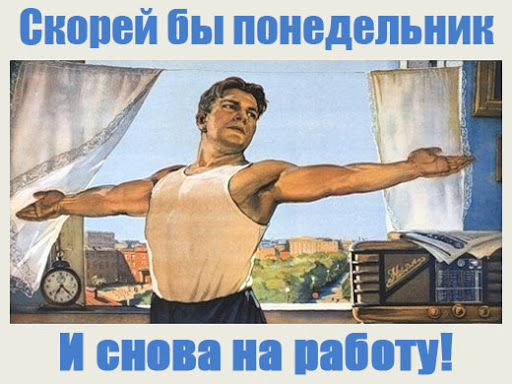 15991265197560.webp