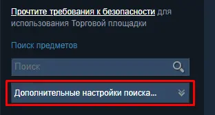 1599154581727.webp