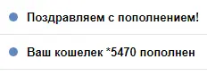 1599162984609.webp