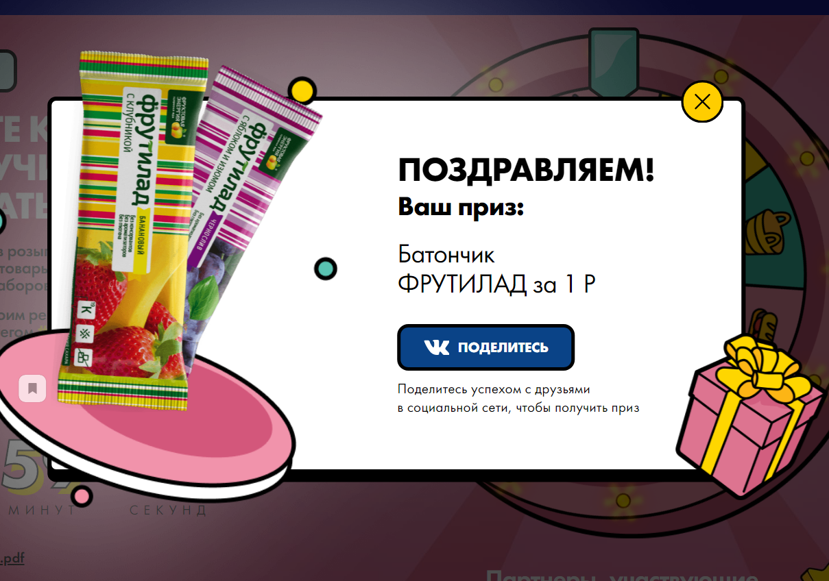 1599191992294.webp
