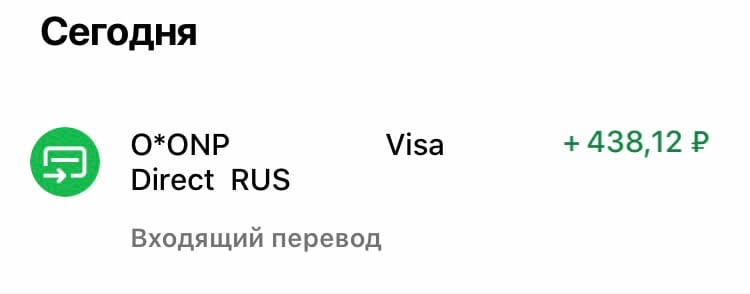 1599194309632.webp