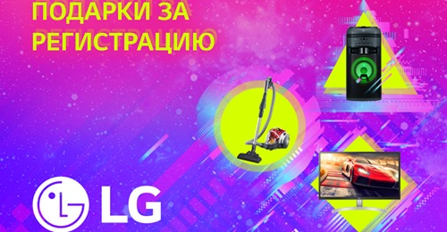 1599272080297.png