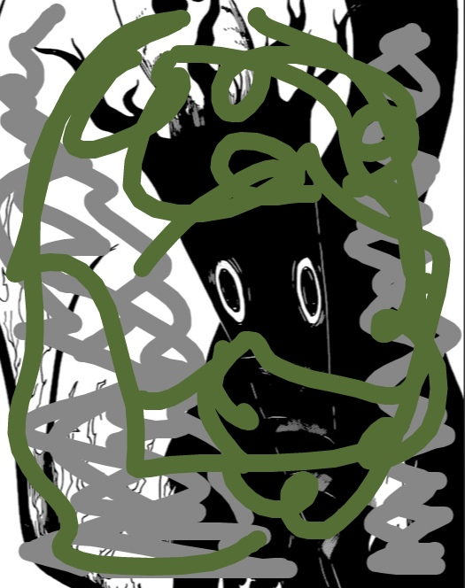 1599324338499.webp