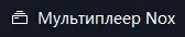 1599325967239.webp