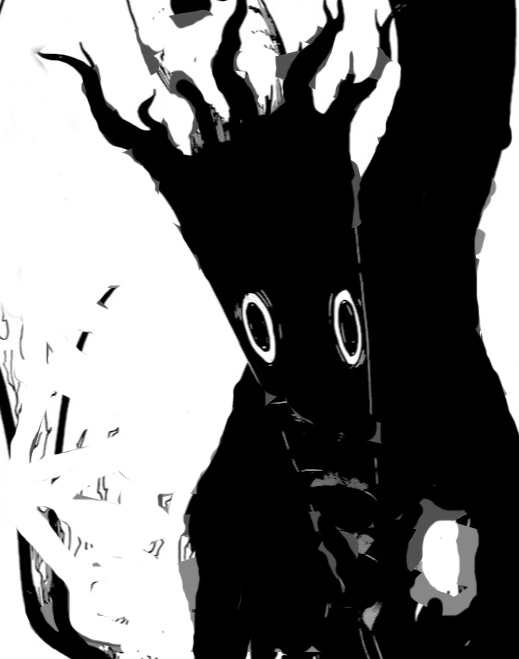 1599332709590.png