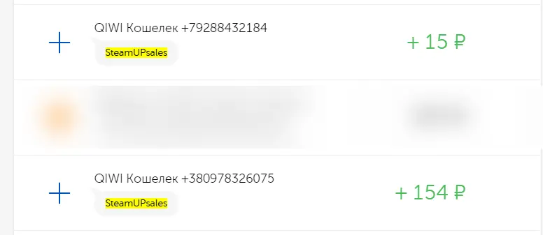 1599393079284.webp