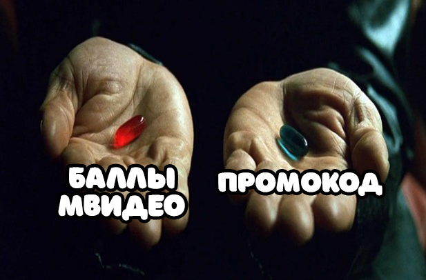 1599409807061.webp