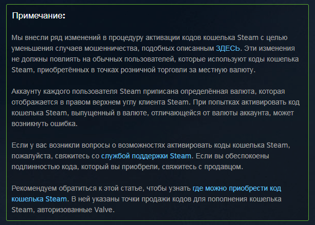 1599482792010.webp