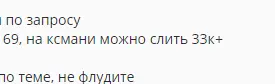 1599508269021.webp