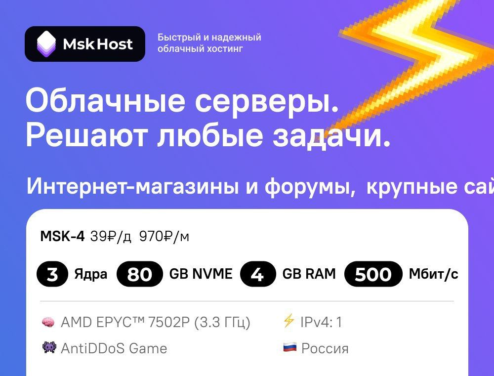 1599553738438.webp