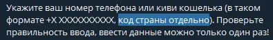 1599566775705.webp