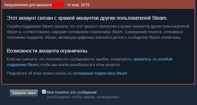 1599578633172.png