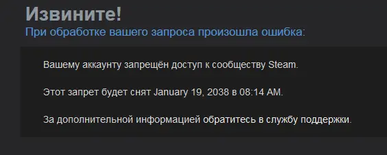 1599579486735.png