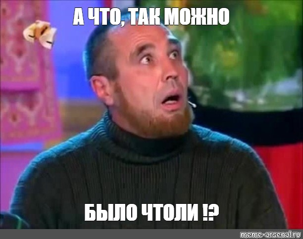 1599586268265.webp