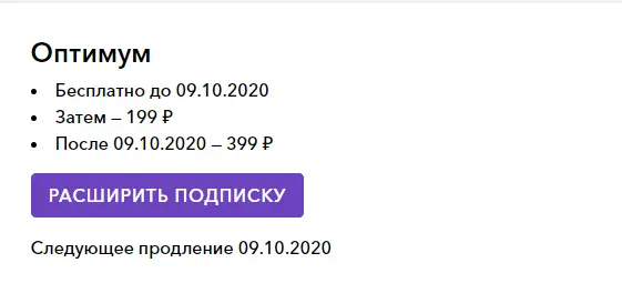 1599640331224.webp