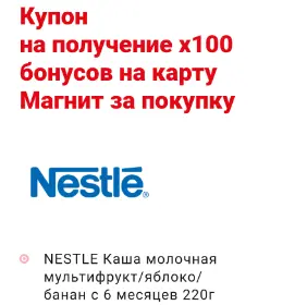 1599641930529.webp