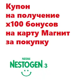 1599641937745.webp