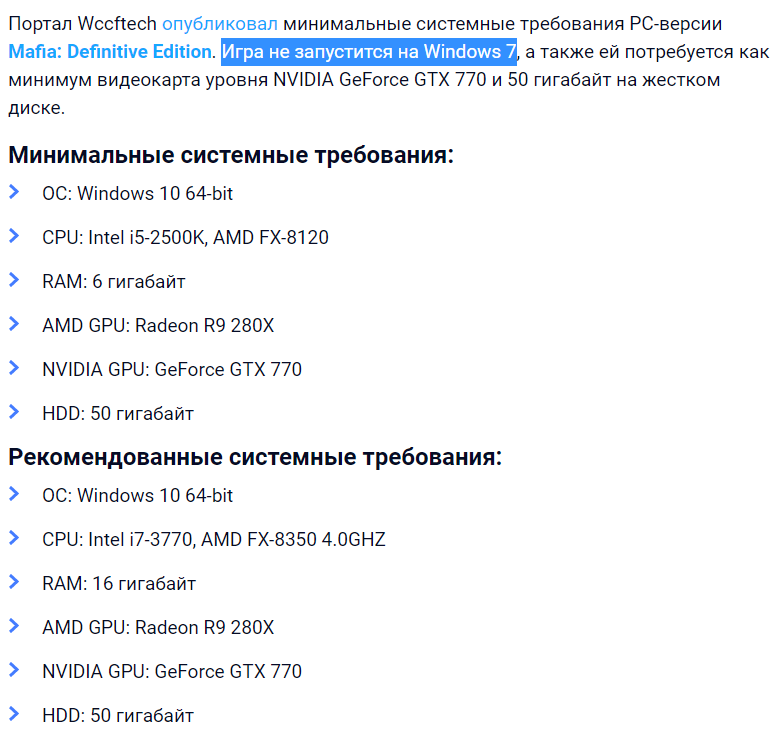 1599658925393.webp