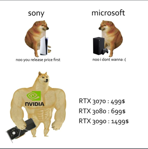 1599678127992.webp